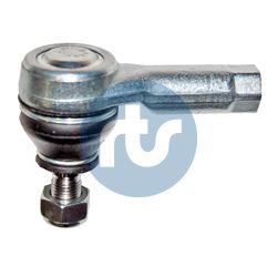 Tie Rod End 91-08013