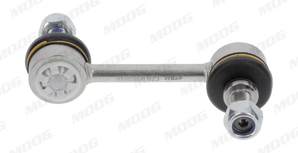 HY-LS-4944 MOOG Rúd/kar, stabilizátor