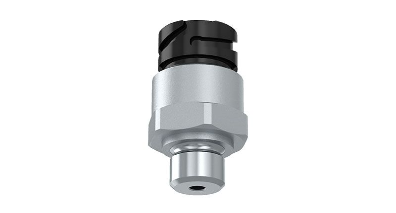 Sensor, Luftfederungsniveau