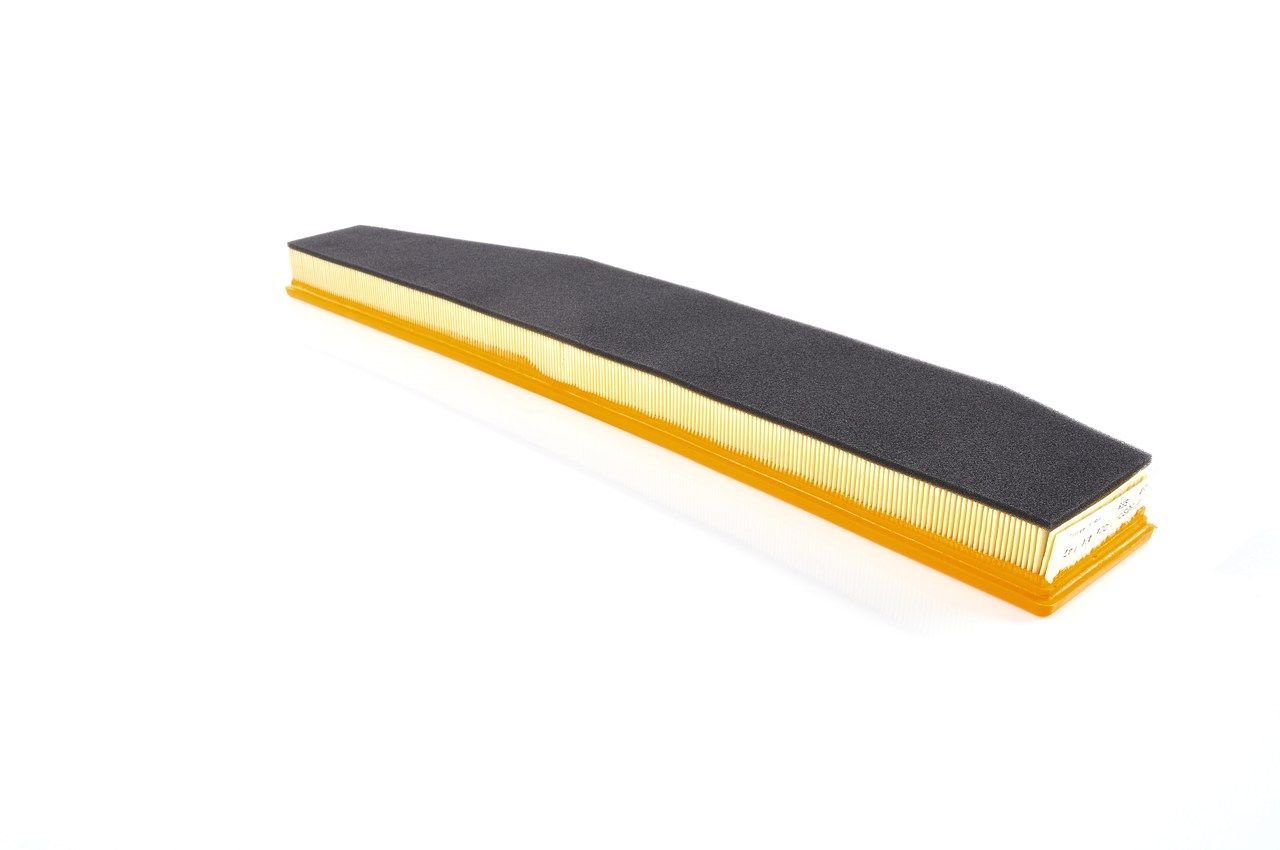 oro filtras