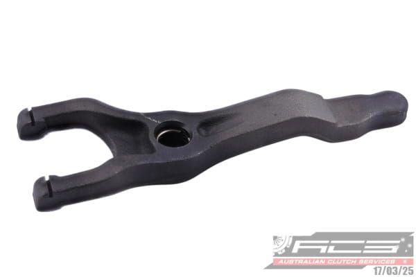 C/FORK TOYOTA - TecDoc 1