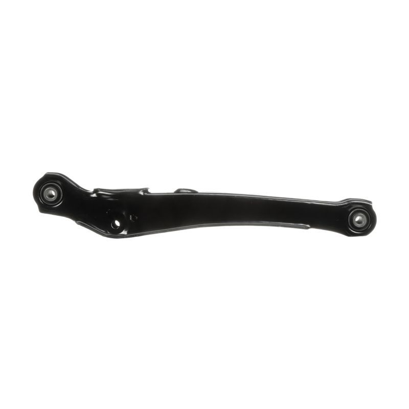 Control/Trailing Arm, wheel suspension TC6208