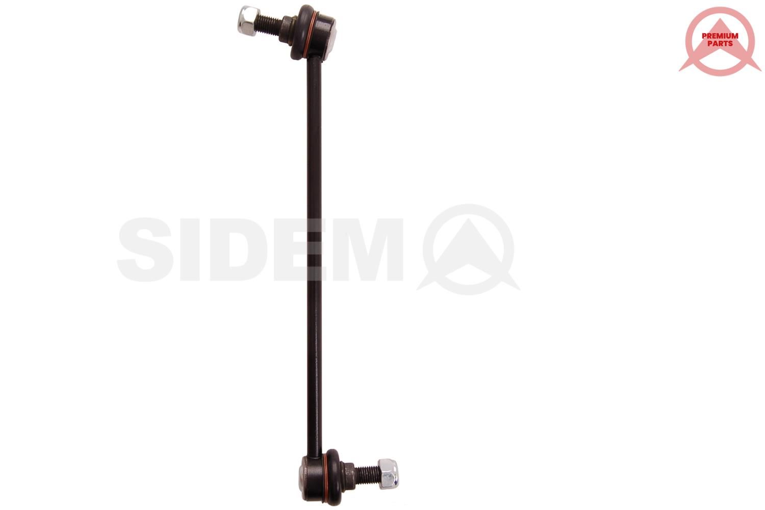 Sidem 21469 Stange/Strebe, Stabilisator