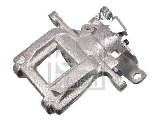 Brake Caliper 182339