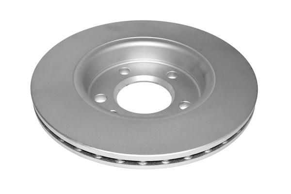 En-Shield Standard KP [ VW Transporter 03-> F ] - TecDoc 2