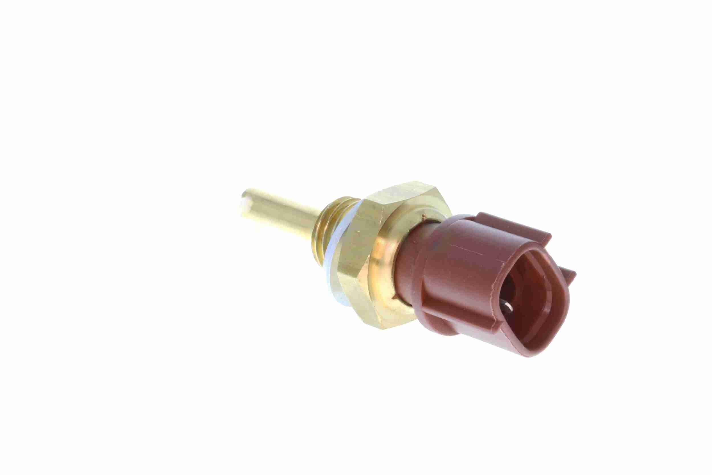 Sensor, Kühlmitteltemperatur Sensor, Kühlmitteltemperatur