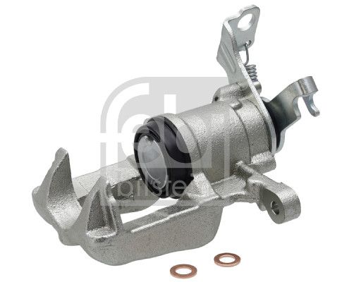 FEBI BILSTEIN 179131 - Bremssattel