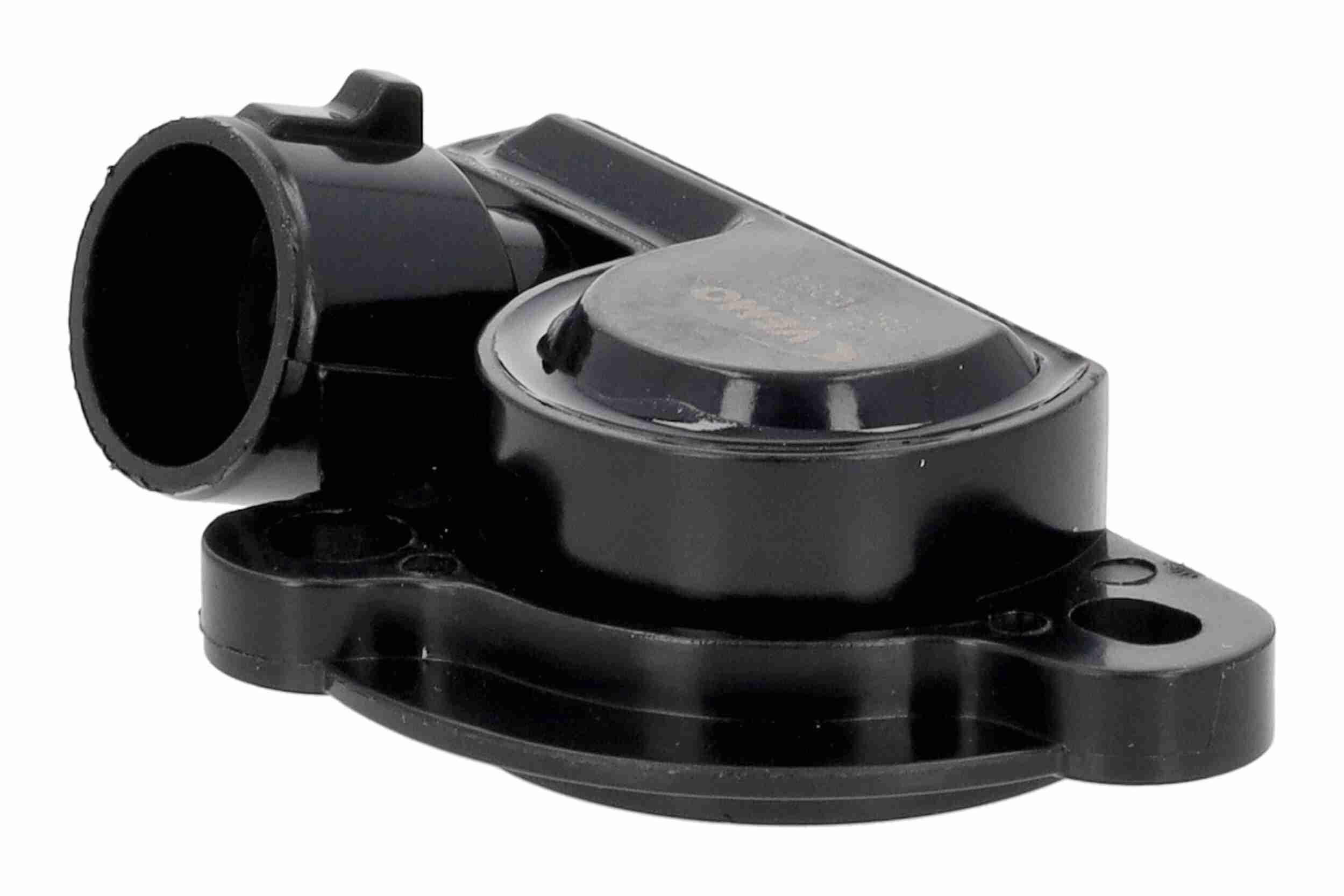 Abbildung des Artikels