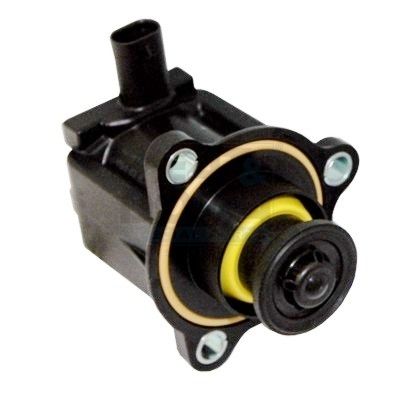 MEAT & DORIA 9294 Divert-air Valve, charger