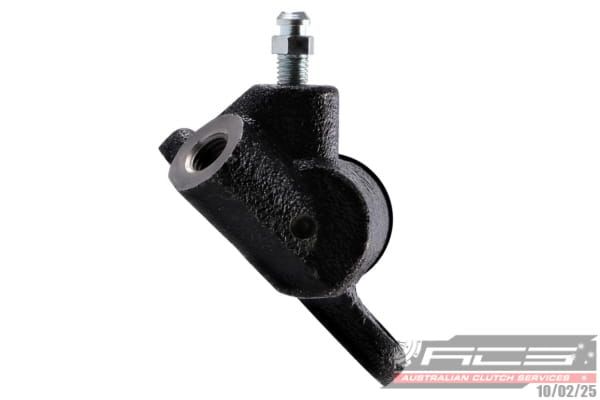 CLUTCH S/CYL FORD 19.05mm (3/4) - TecDoc 2
