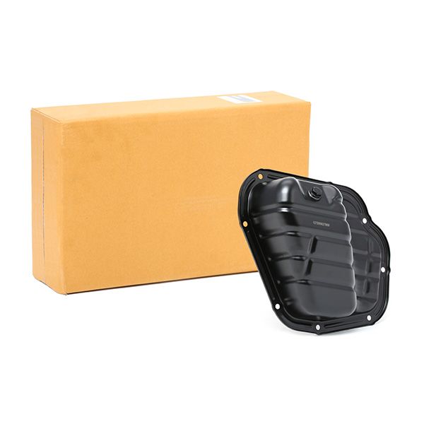 RIDEX 592O0062 Oil Sump