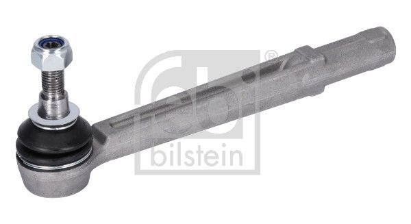 FEBI BILSTEIN 181372 - Spurstangenkopf