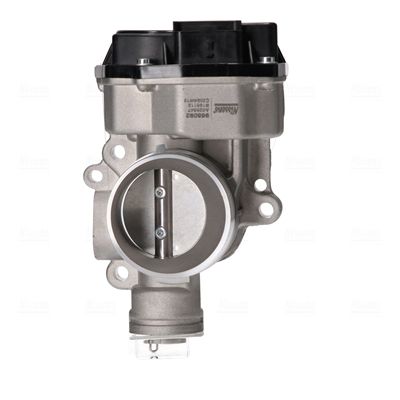 NISSENS 955092 Throttle Body
