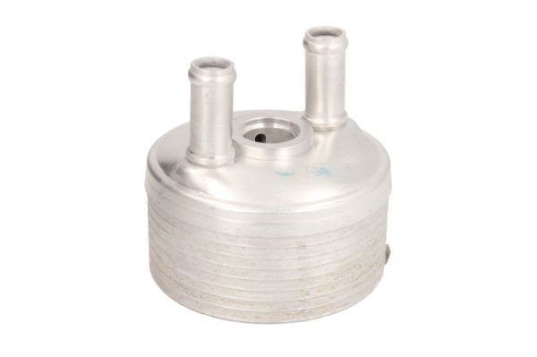 Ölkühler, Automatikgetriebe