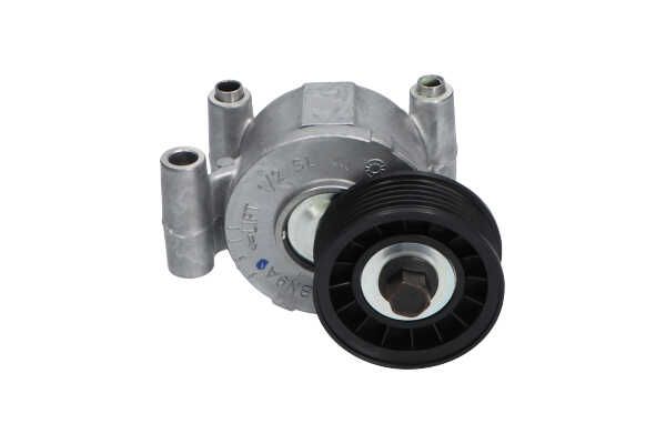 Tensioner Pulley, V-ribbed belt DTP-4530