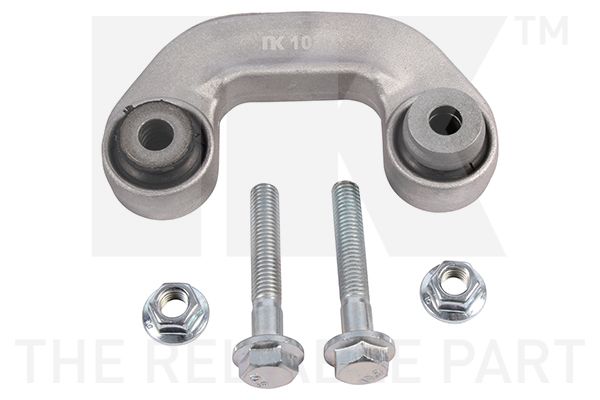 Stange/Strebe, Stabilisator