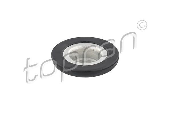 TOPRAN 701 935 - Federbeinst&uuml;tzlager
