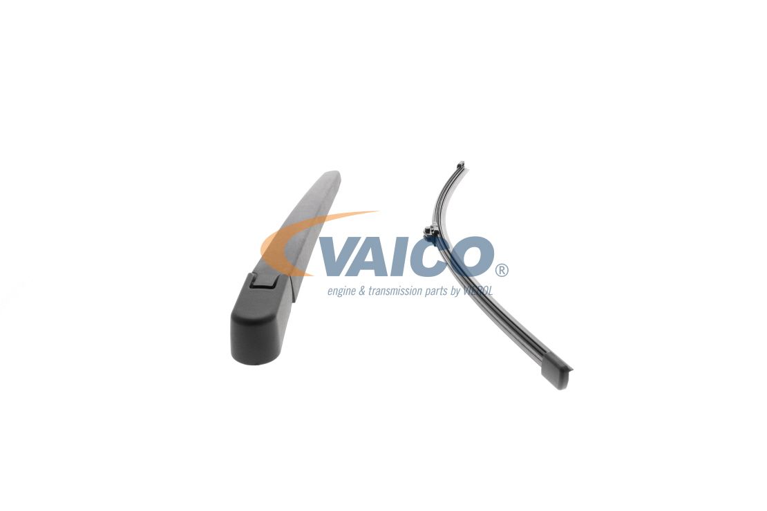 valytuvo svirčių rinkinys, stiklų valymui