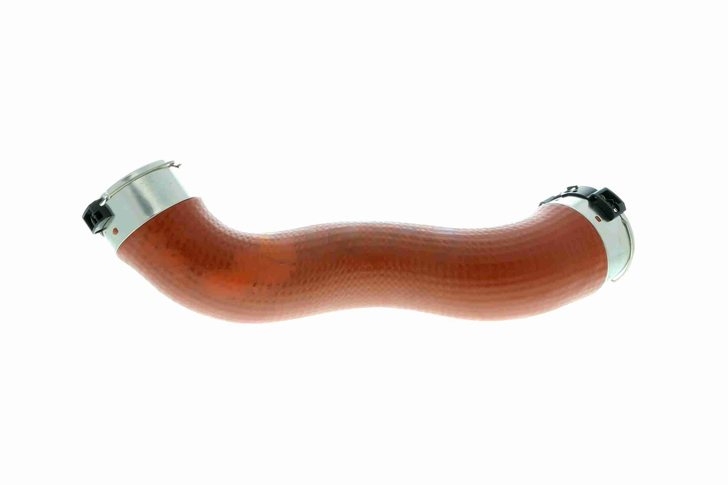 Ladeluftschlauch