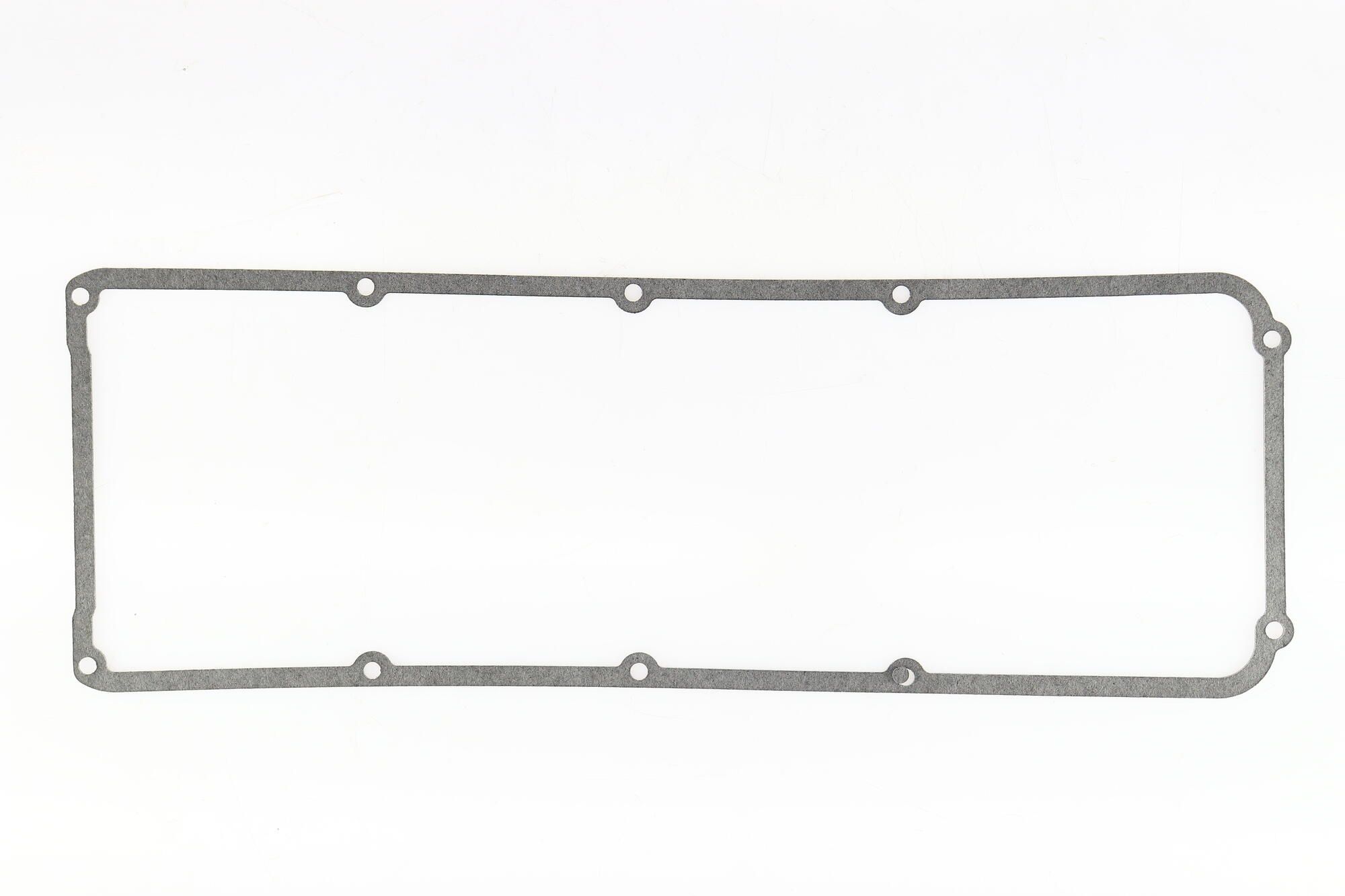 Dichtung, Zylinderkopfhaube