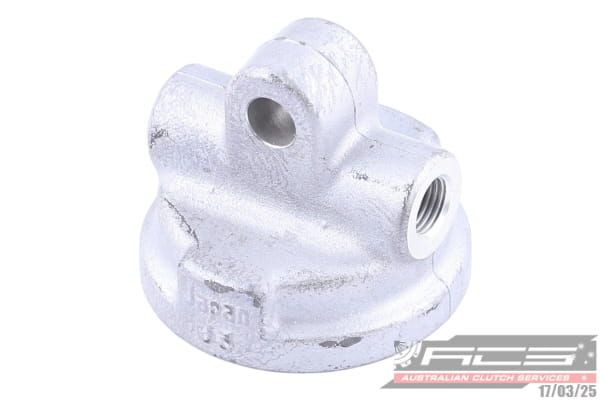 HYDRAULIC DAMPER SUBARU - TecDoc Only