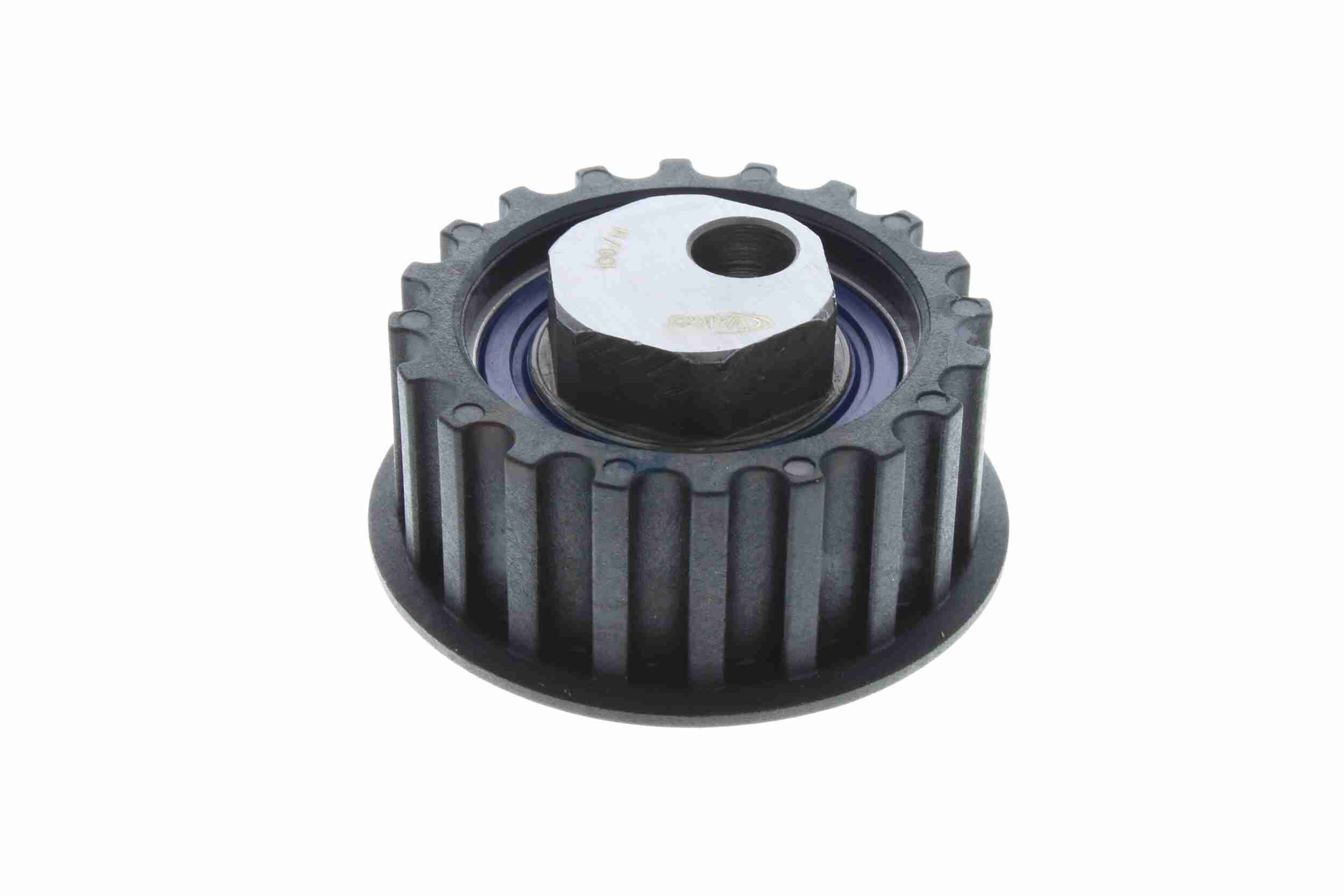 Spannrolle, Zahnriemen