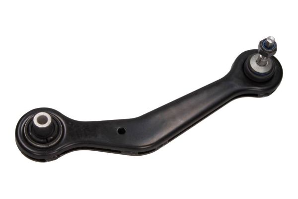 MAXGEAR 72-1596 Control/Trailing Arm, wheel suspension