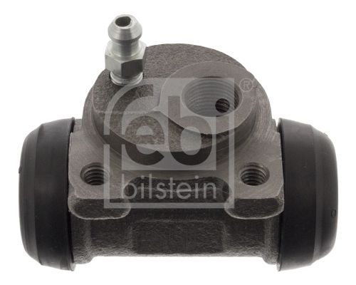 Wheel Brake Cylinder 09592