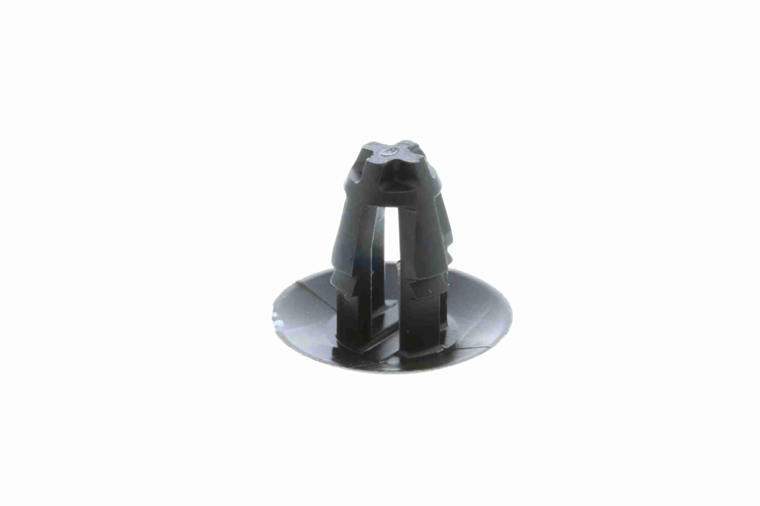 Clip