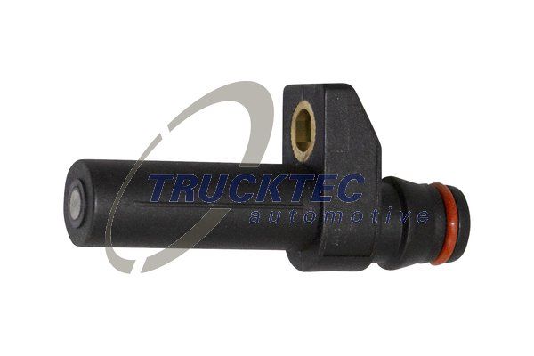 02.17.032 TRUCKTEC AUTOMOTIVE impulzusadó, főtengely