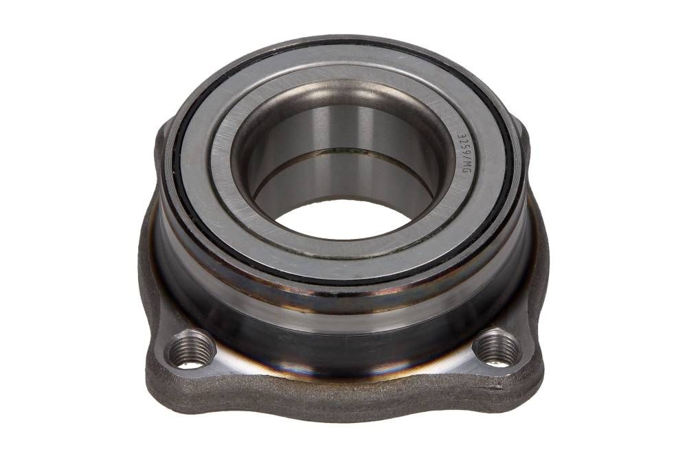 Maxgear 33-0702 Radlagersatz