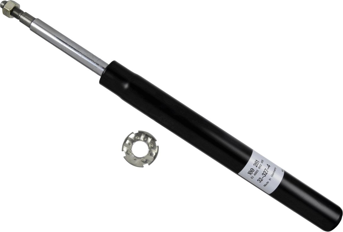 SACHS SHOCK ABSORBER - TecDoc Only