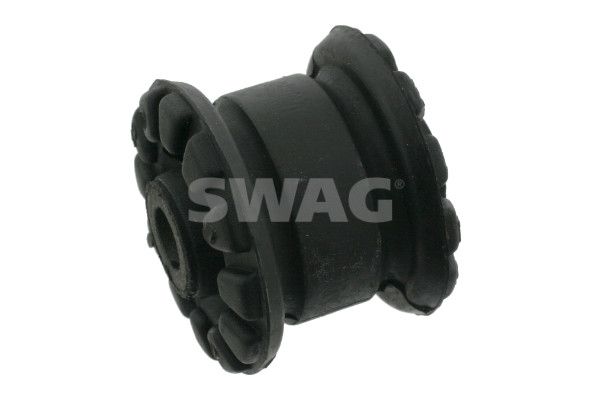 SWAG 32 69 0007 - Lagerung, Lenker