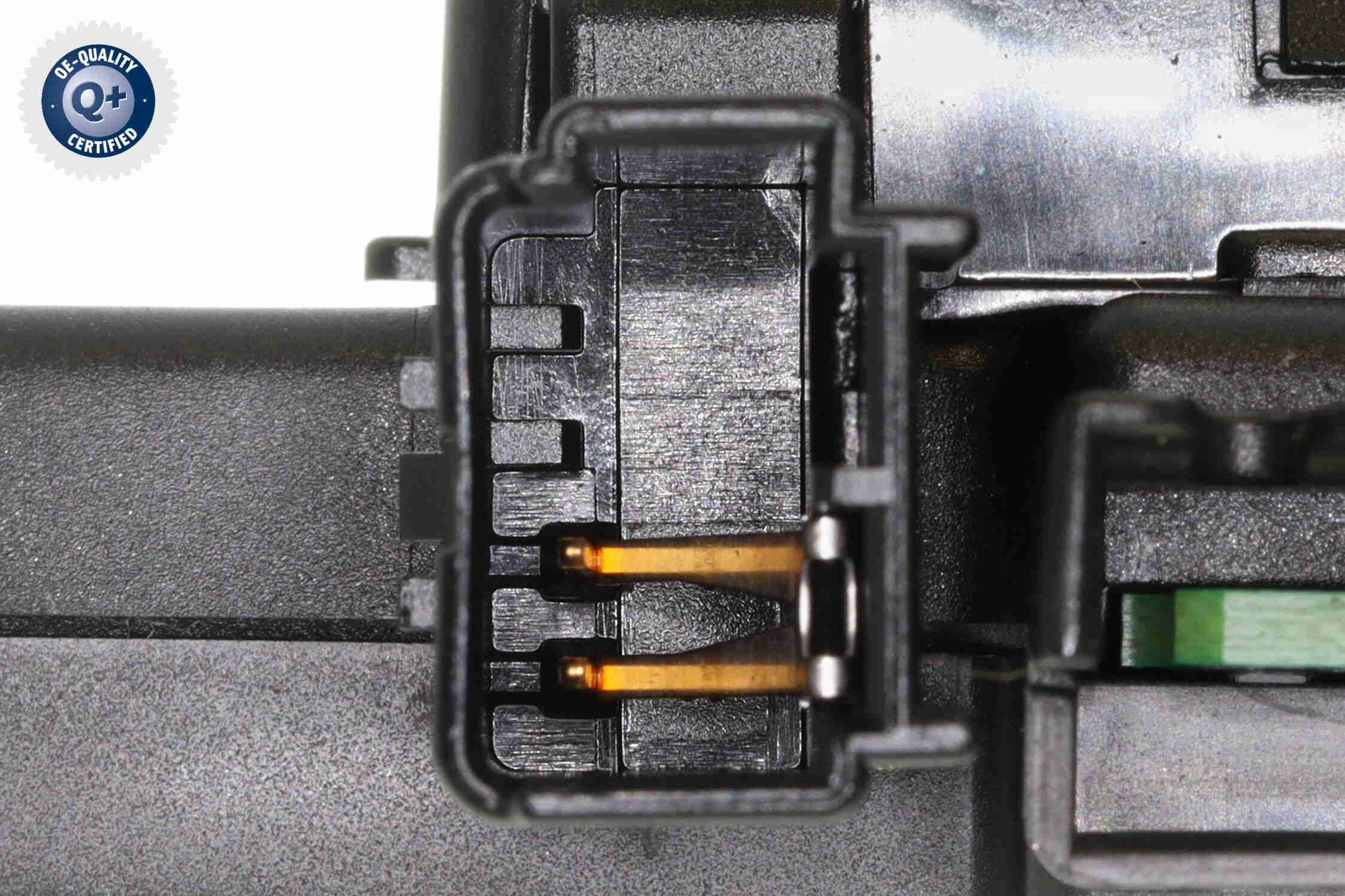 Wickelfeder, Airbag