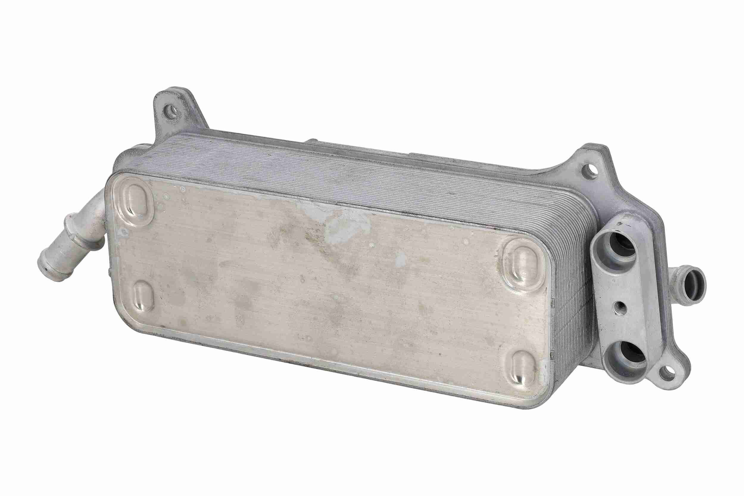 &Ouml;lk&uuml;hler, Automatikgetriebe