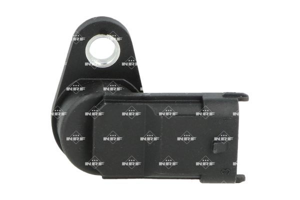 Sensor, Nockenwellenposition