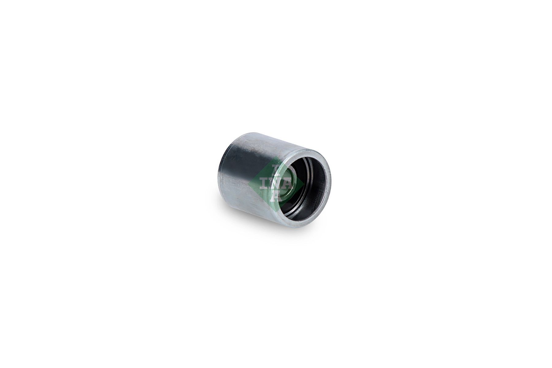 Umlenk-/Führungsrolle, Zahnriemen Umlenk-/Führungsrolle, Zahnriemen