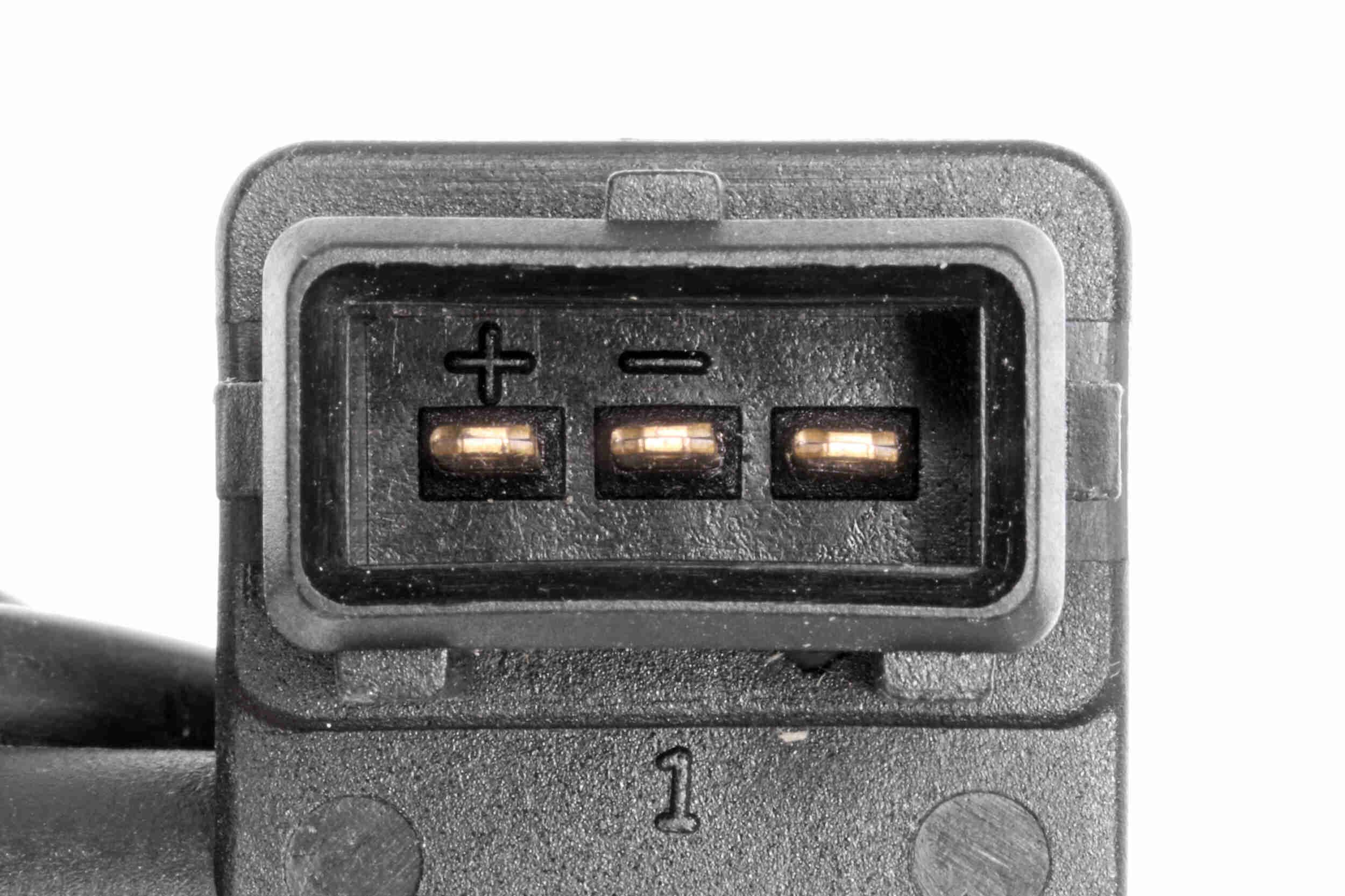 Sensor, Nockenwellenposition