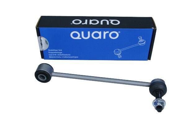 Stange/Strebe, Stabilisator Stange/Strebe, Stabilisator