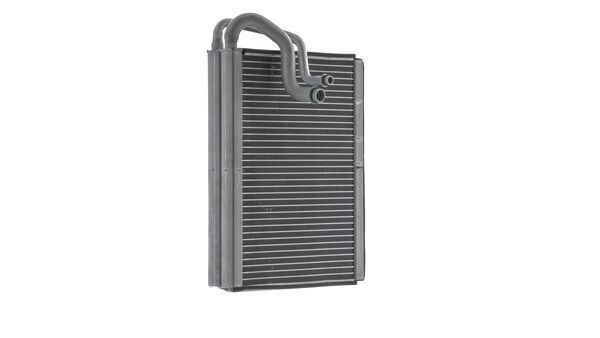 Verdampfer, Klimaanlage Verdampfer, Klimaanlage