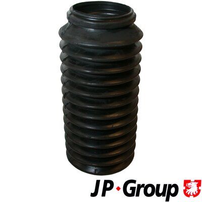 Protective Cap/Bellow, shock absorber 1152700300