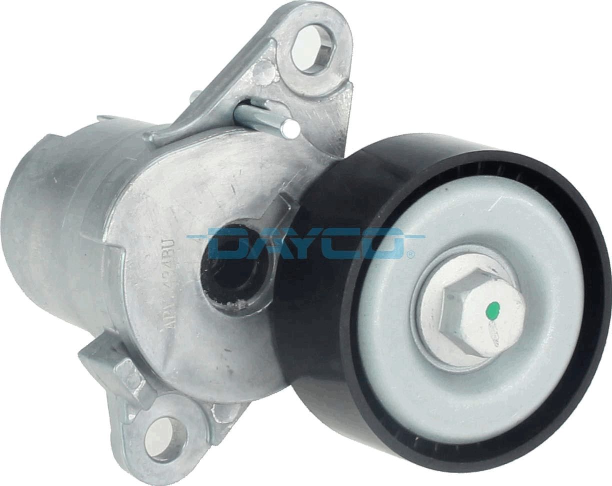 AUTOMATIC BELT TENSIONER  APV3434 - TecDoc 1