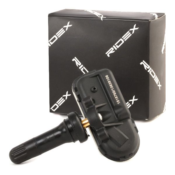 RIDEX 2232W0073 Wheel Sensor, tyre-pressure monitoring system