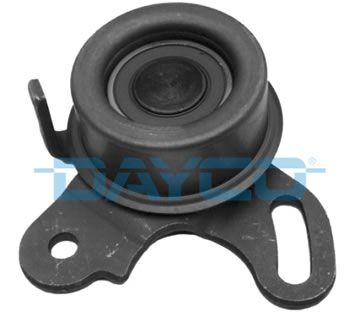 Tensioner Pulley, timing belt ATB2133