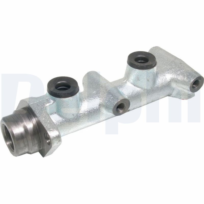 Brake Master Cylinder LM23630