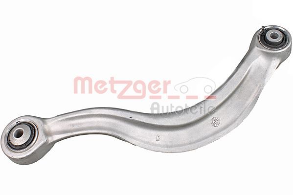 58121304 METZGER GREENPARTS lengőkar, kerékfelfüggesztés