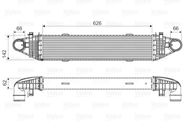 INTERCOOLER_818617_01.JPG