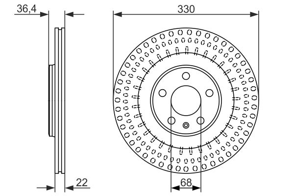 0986479750DRFRWHCO00MM.JPG