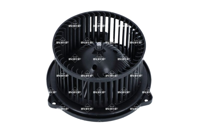 WG2260676 WILMINK GROUP Utastér-ventilátor