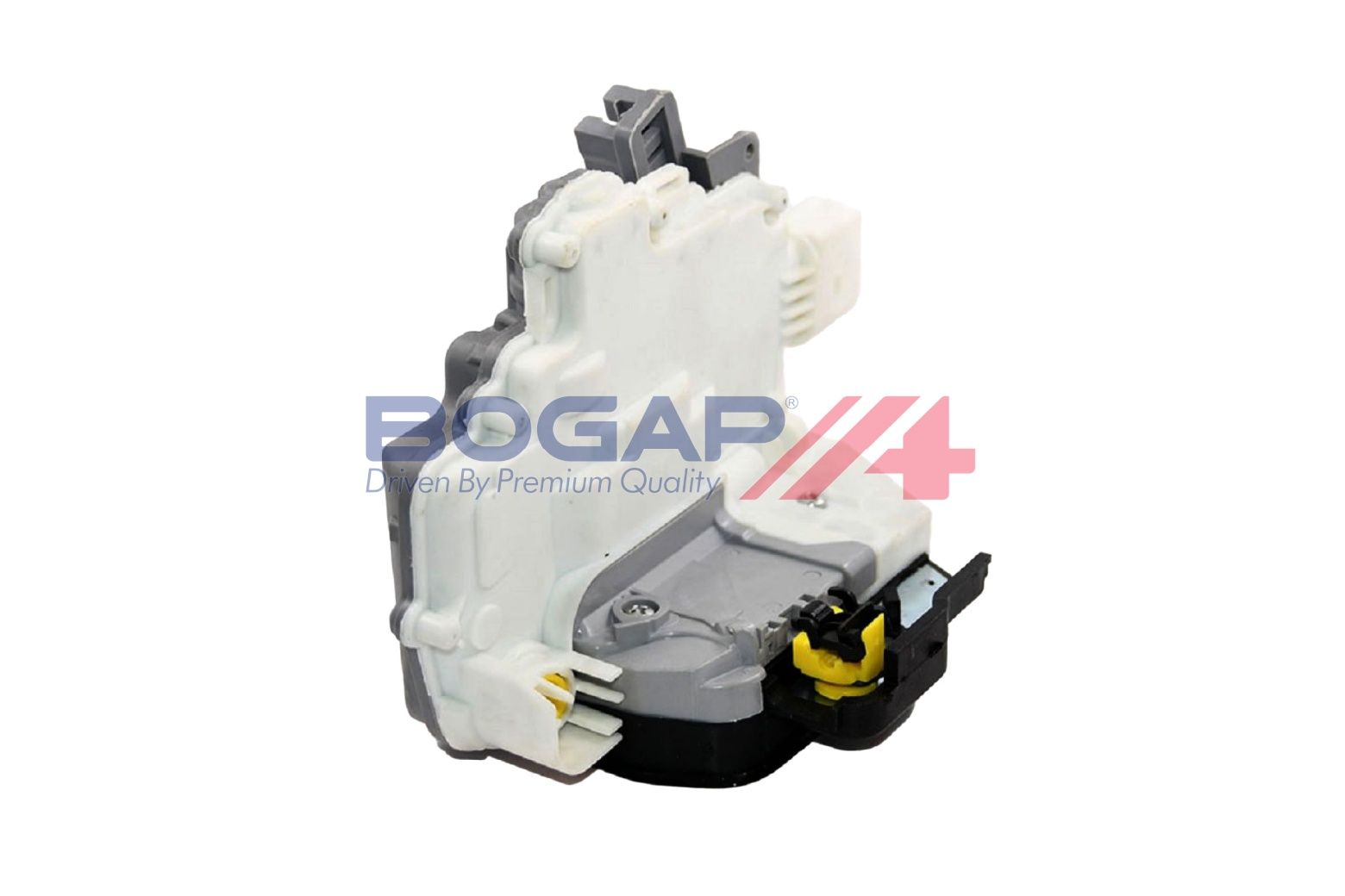 A5316712 BOGAP BOGAP Premium Ajtózár